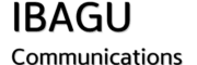 이바구커뮤니케이션즈